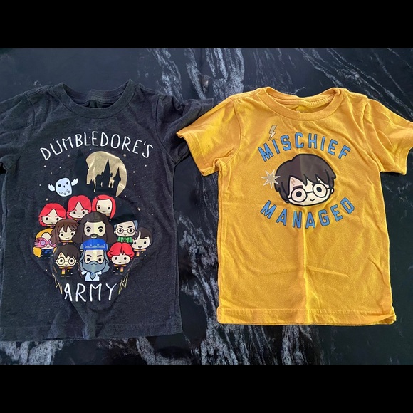 harry potter baby clothes target
